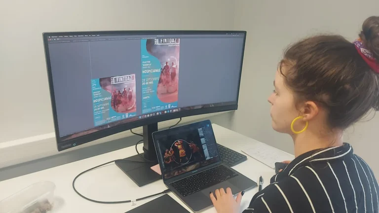 Taller de diseño