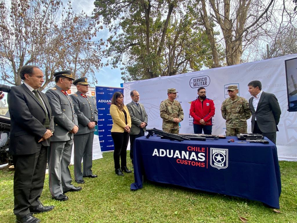 convenio aduana dgmn armas 28-07-23 (3)