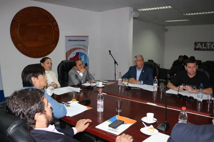 Img 4842