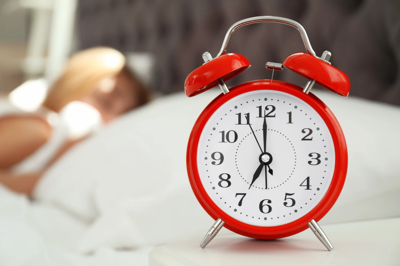 Cambiodehora1