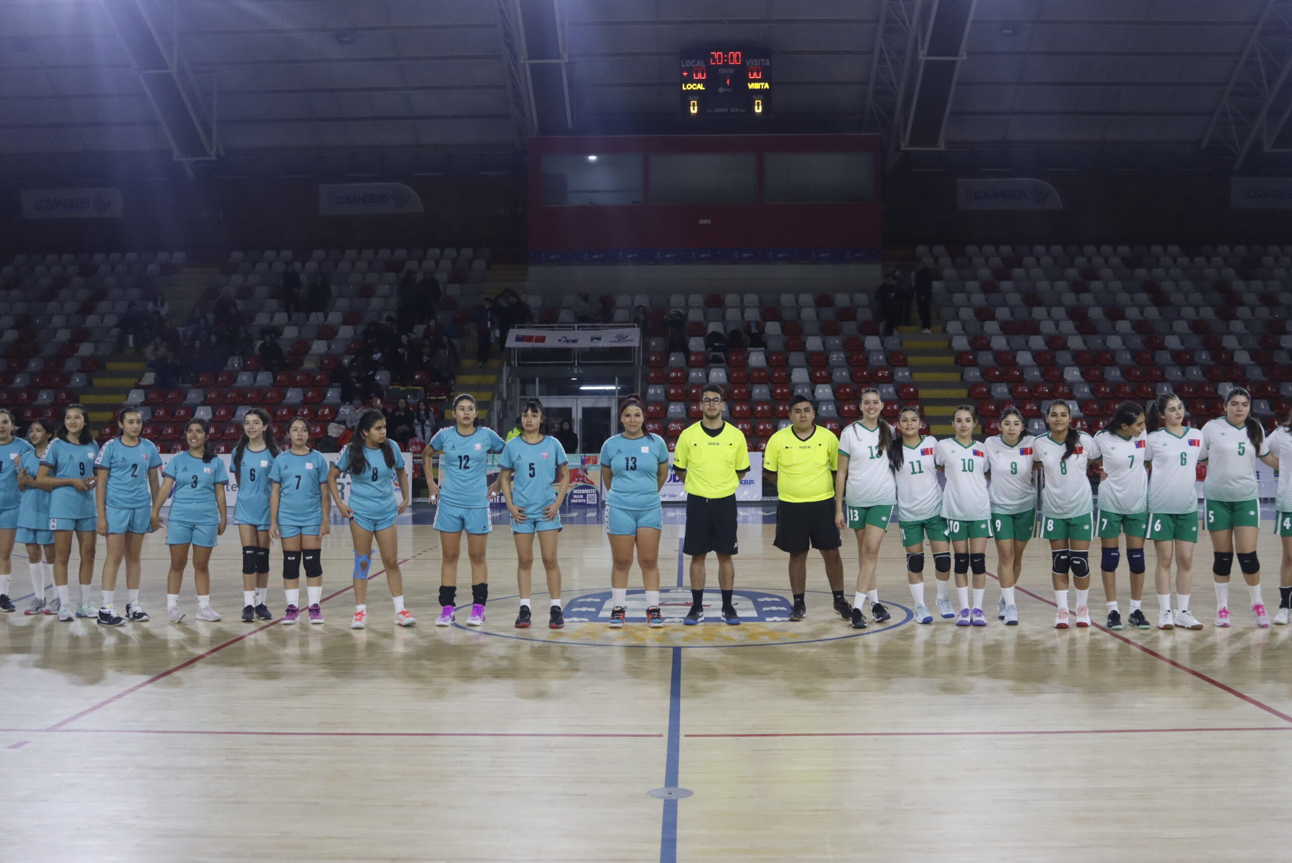 equiposformadostarvsmaubalonmano