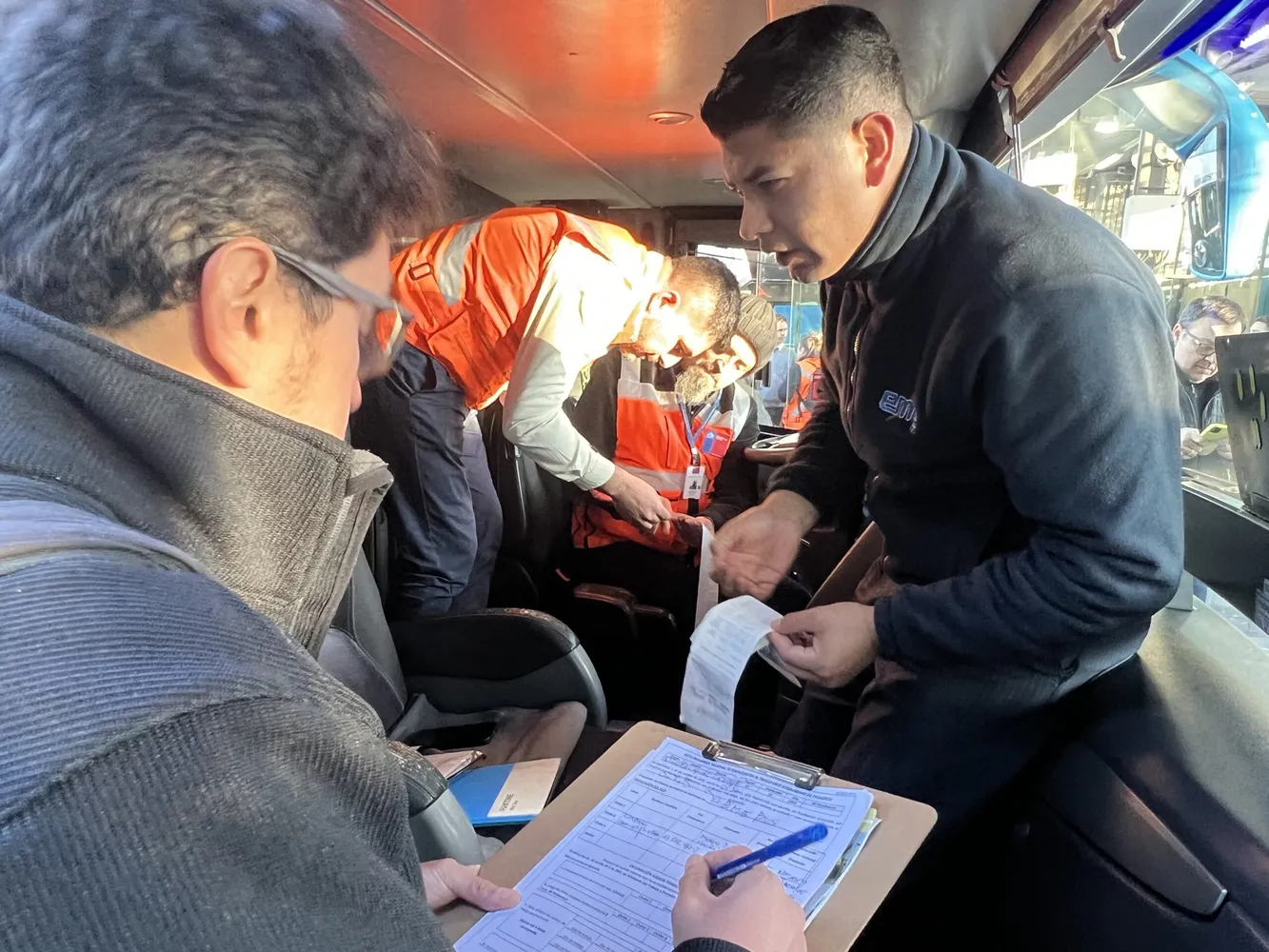 26.10.2023 Fiscalización De Buses8