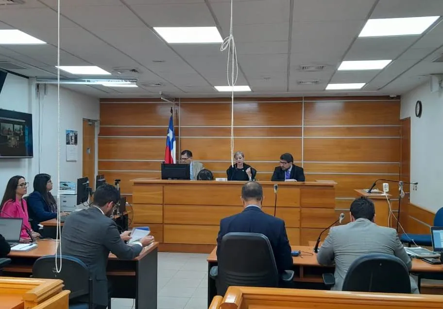 Audiencia 13 (1)
