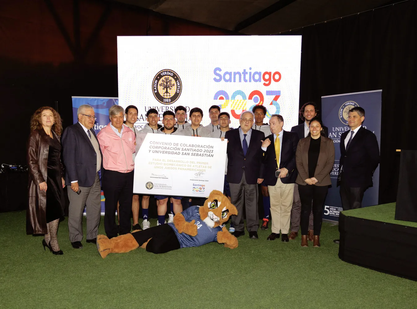 Convenio Santiago2023 114