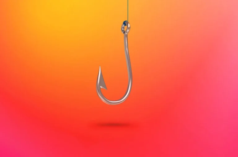 Phishing Via Esp Featured