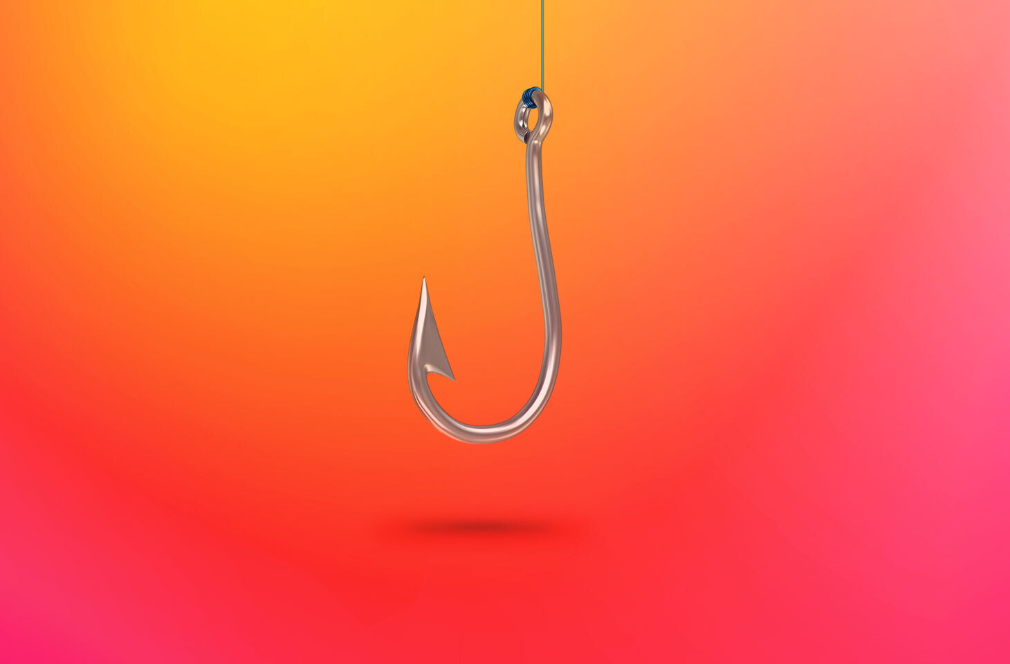 Phishing Via Esp Featured