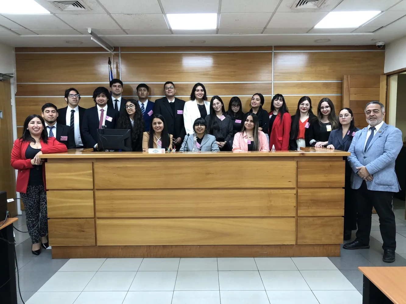 Visita Top 26 (3)
