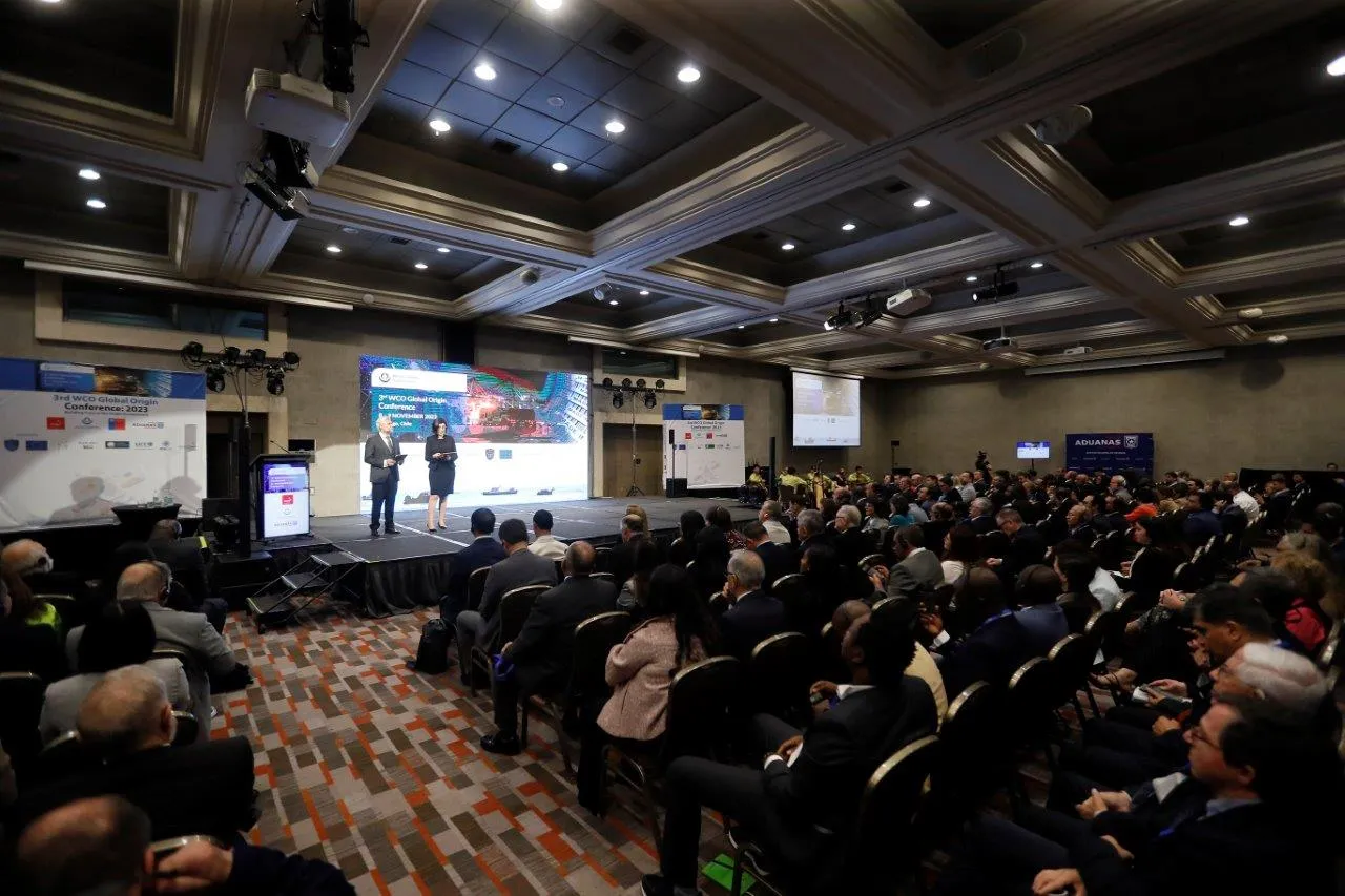 3ra Conferencia Global De Origen (2)