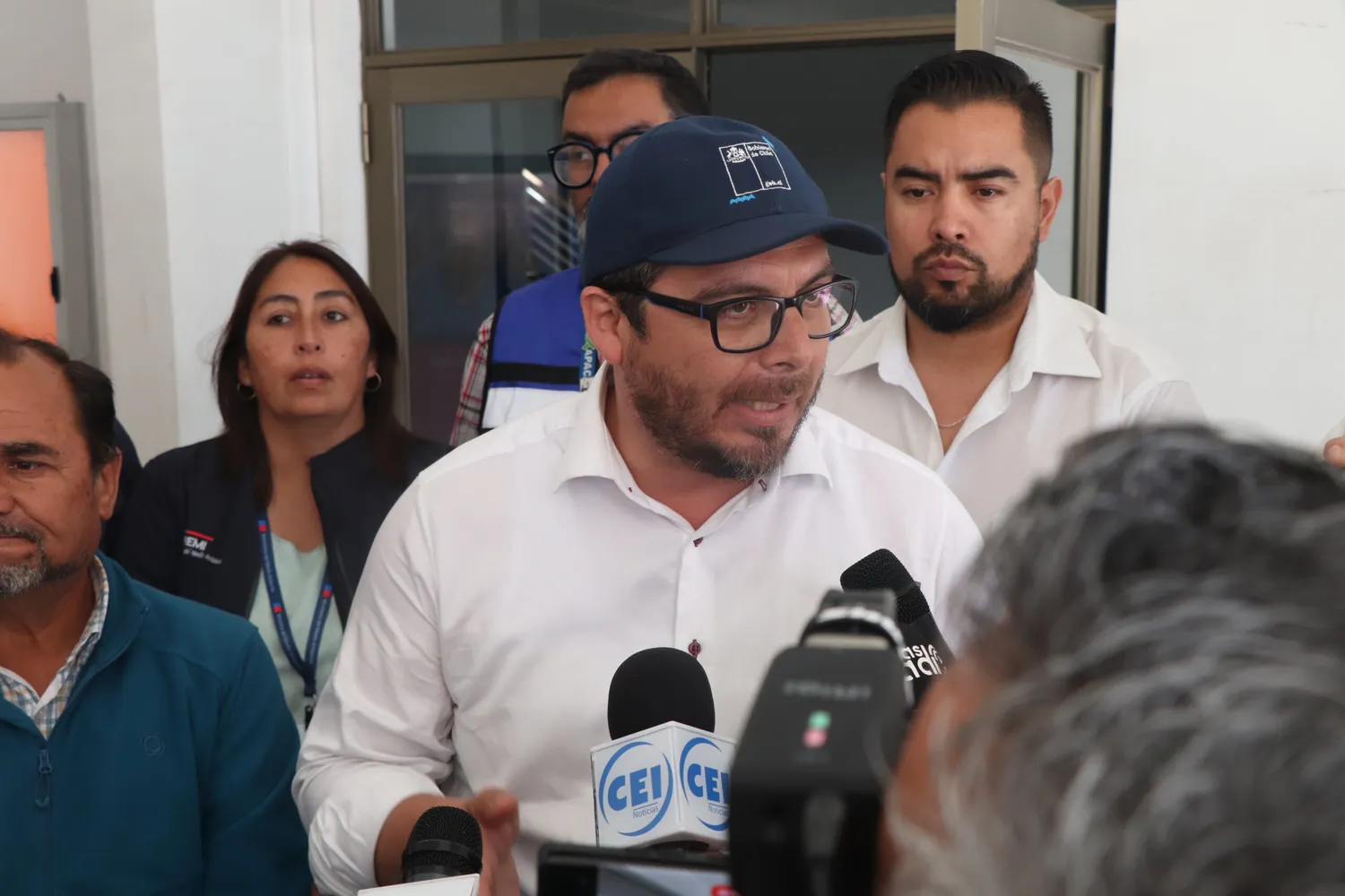 Cogrid Incendio Alto Hospicio (2)