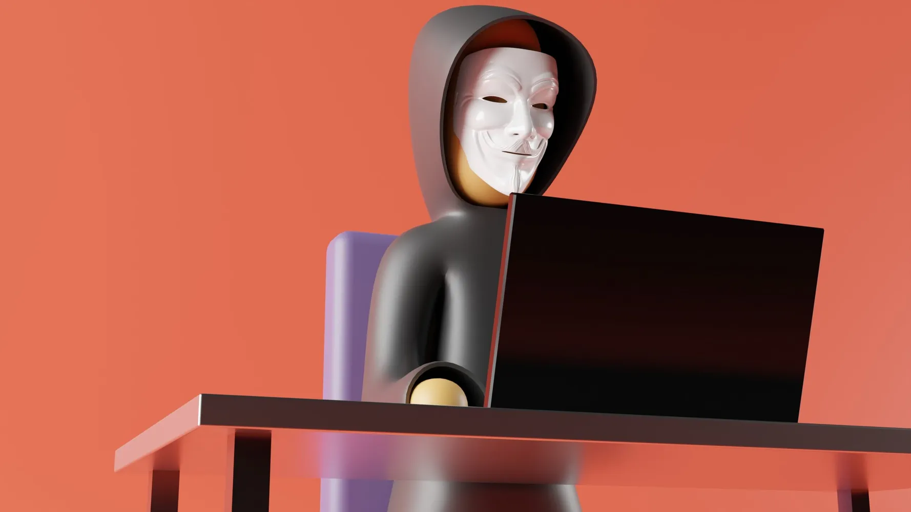Deepfake