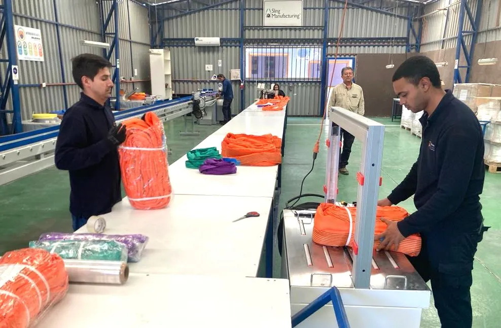 Beneficiario Dfl 15 Cinco