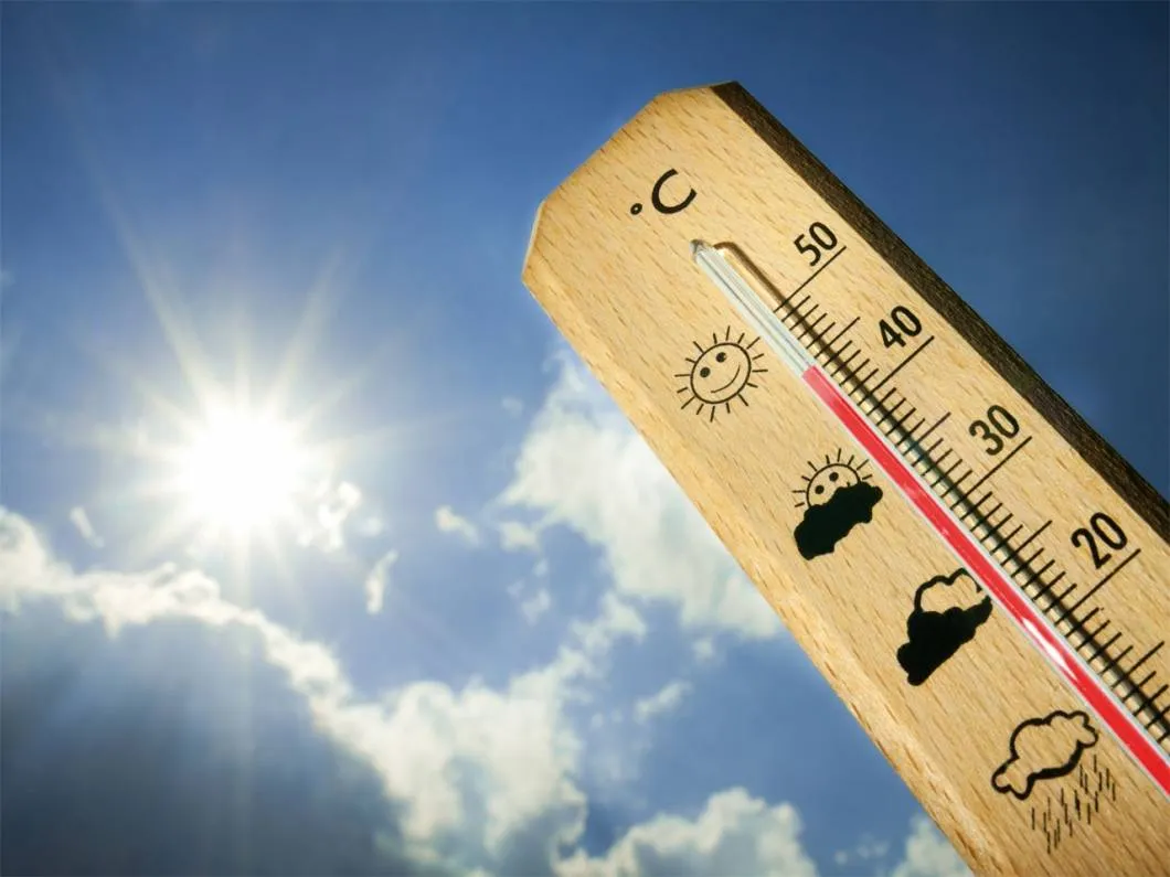 Calor