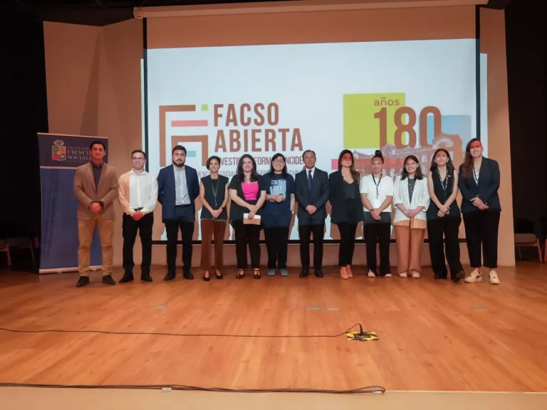 Crédito Ministerio De La Mujer