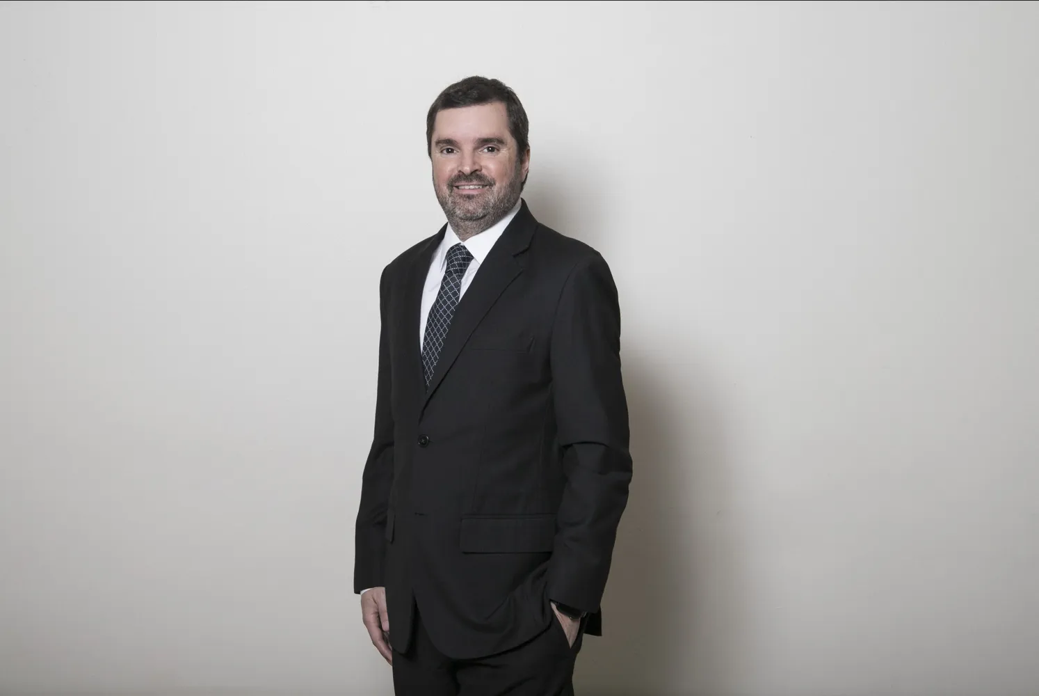 Daniel Montalva 2