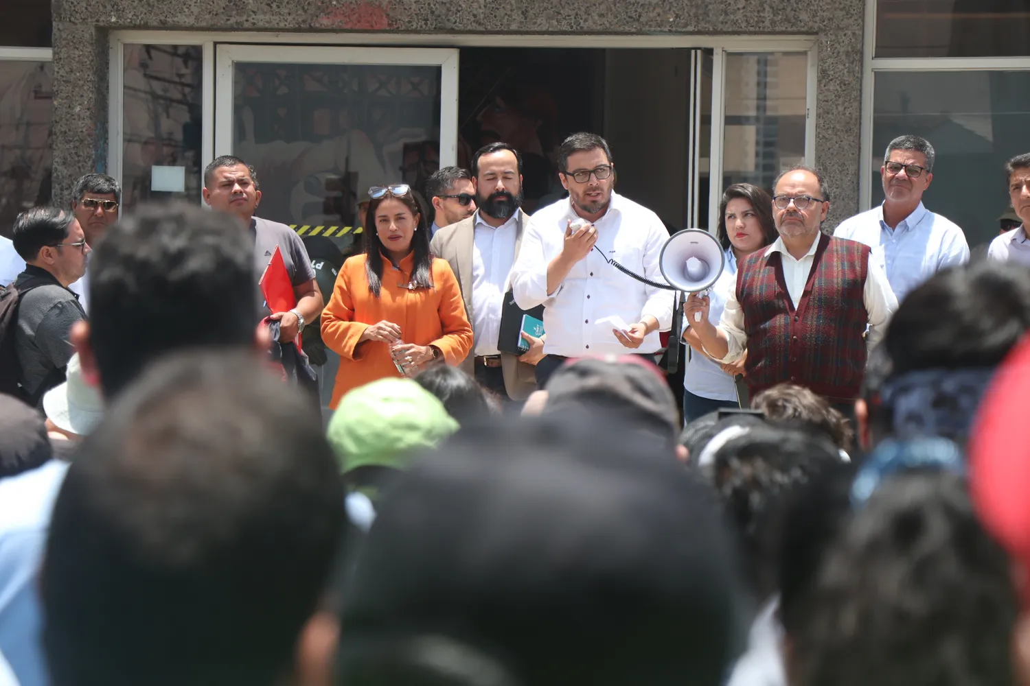 Reunion Trabajadores Cosayach5