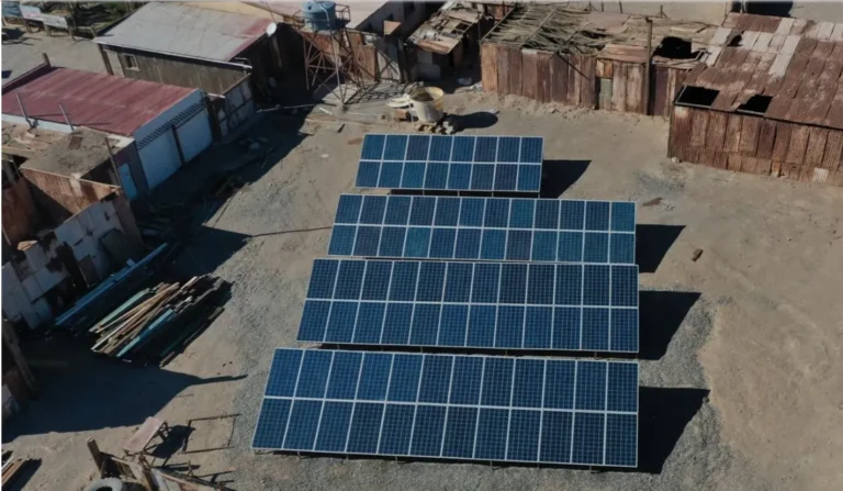 Solar 1