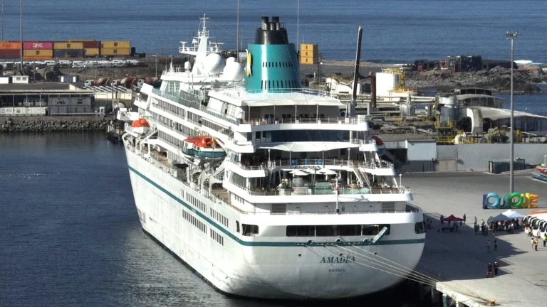 Amadea00