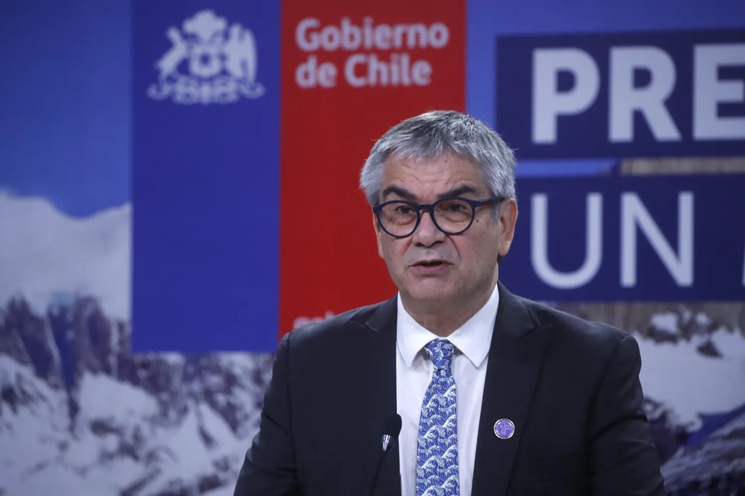 Foto Marcel Scaled 1
