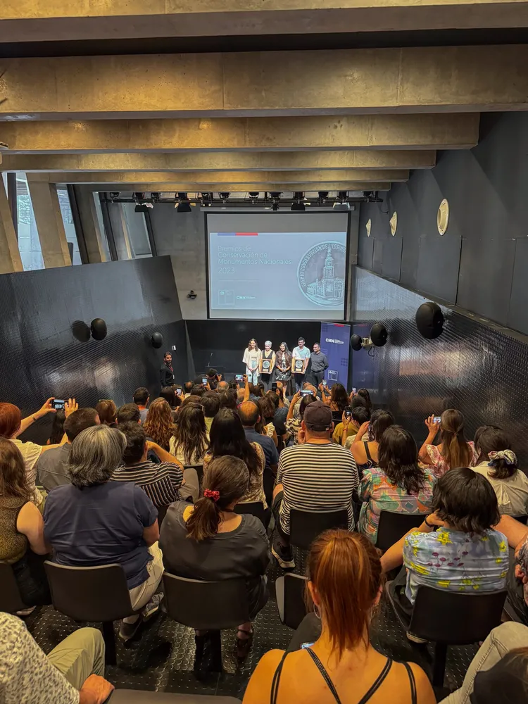 Premio 3