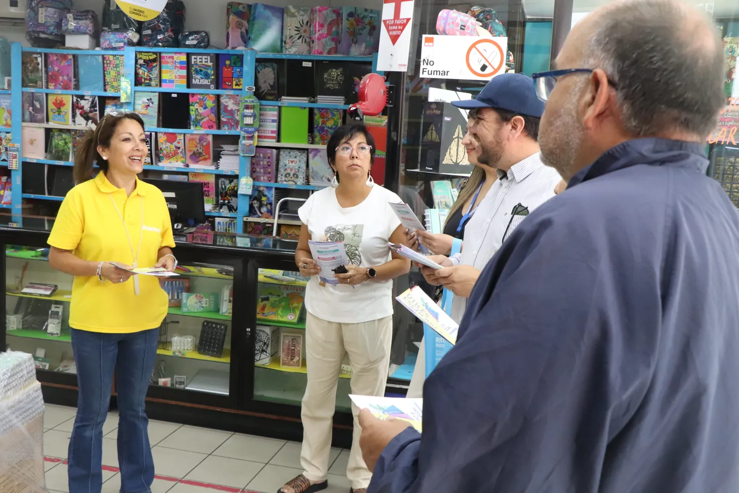 Tarapaca Comparador Precios Sernac (3)