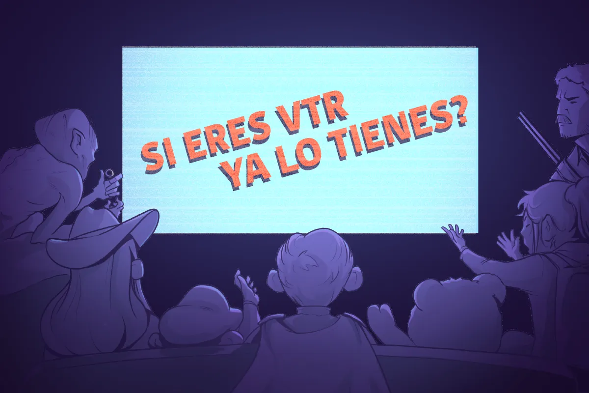 12 03 24 Gráfica Oficio Vtr