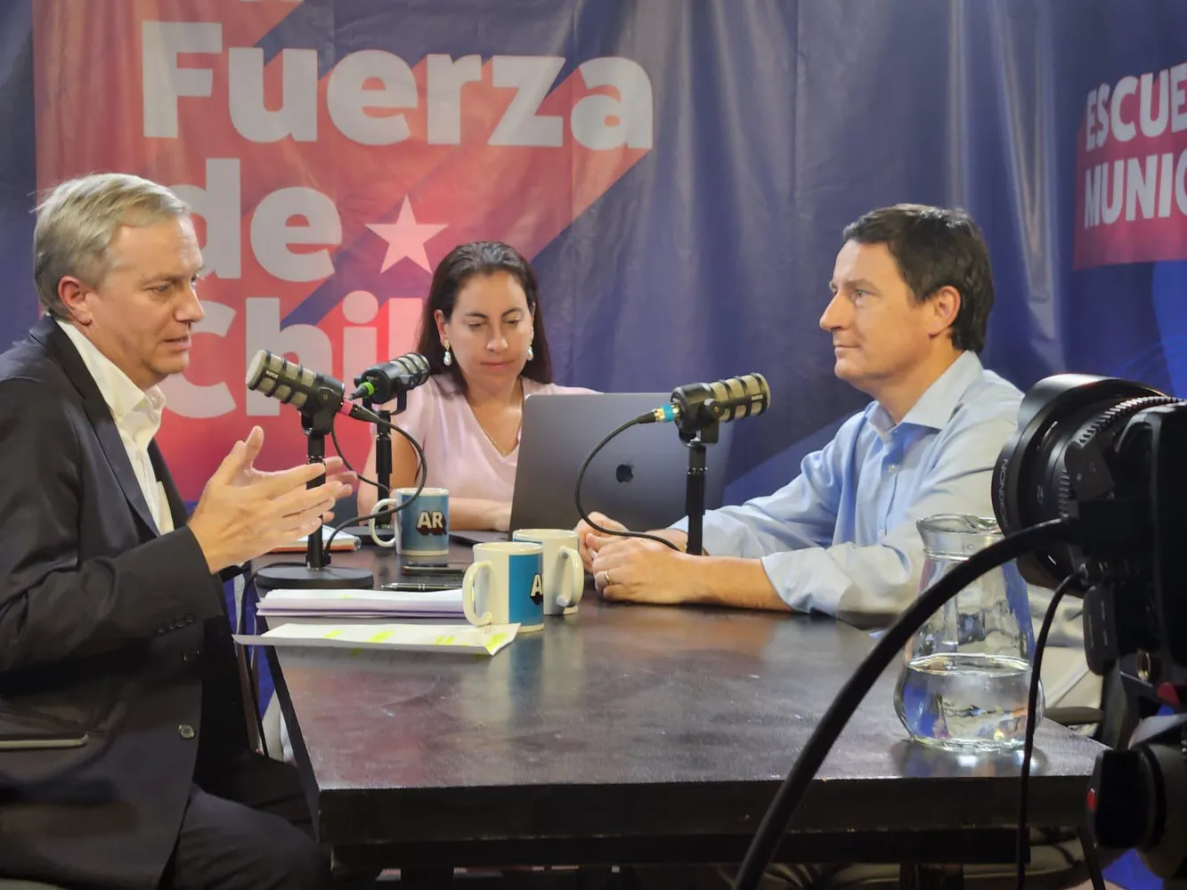 Escuelamunicipal1