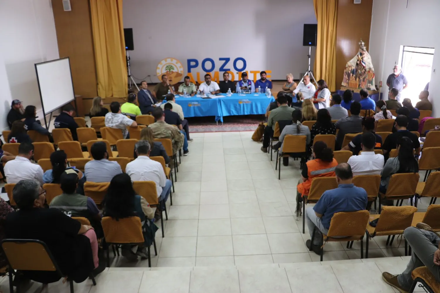 Foto 1 (3)