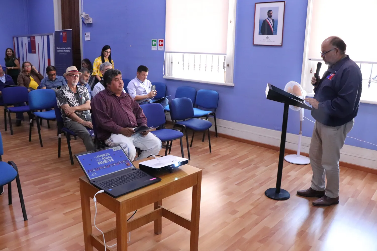 Capacitacion Fondo De Medios (4)