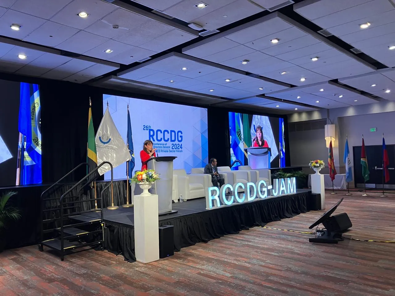 Aduana Directora Nacional 17 05 24 (2)
