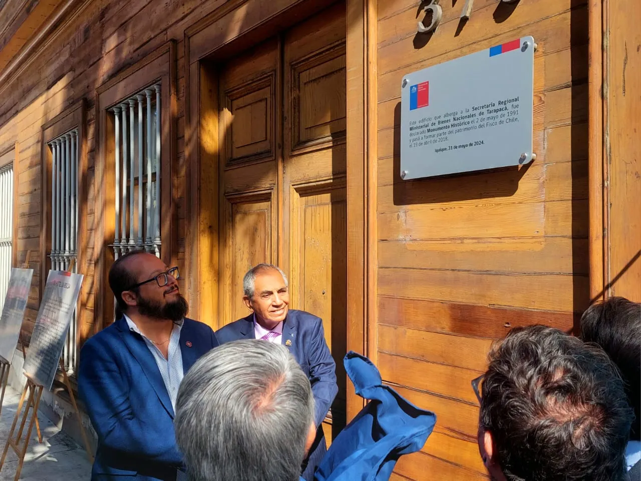 Placa (1)