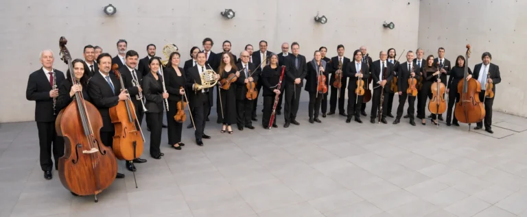 Musicos En Grupo Alta Resolucion (48)
