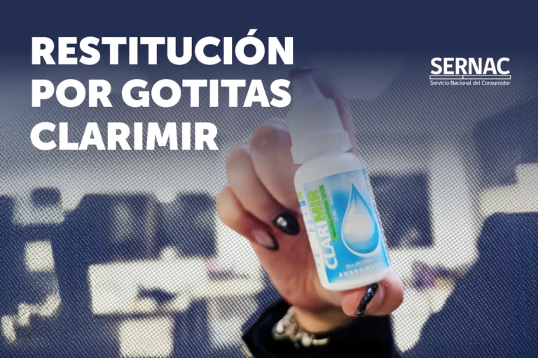 Clari Foto