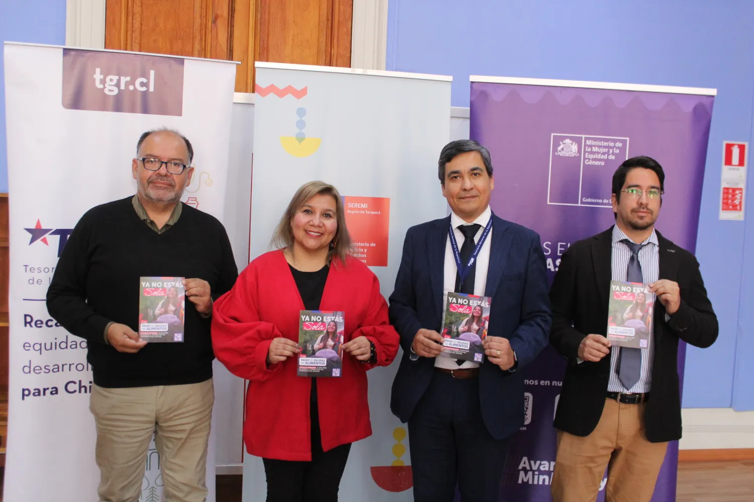 Punto Prensa Retencion Deudas Pension Alimentos (3)