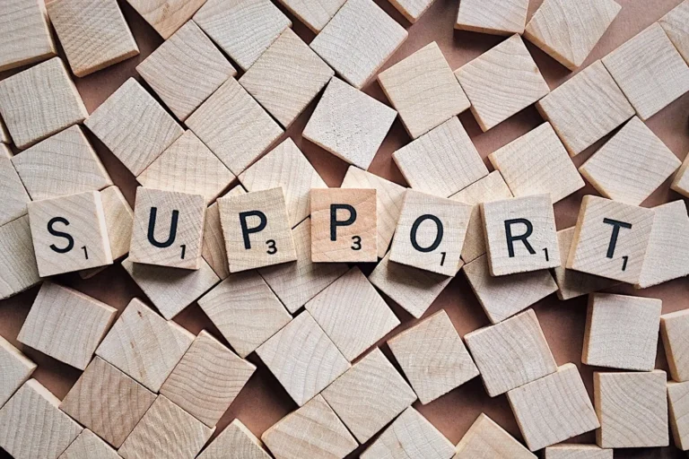 Support 2355701 1920