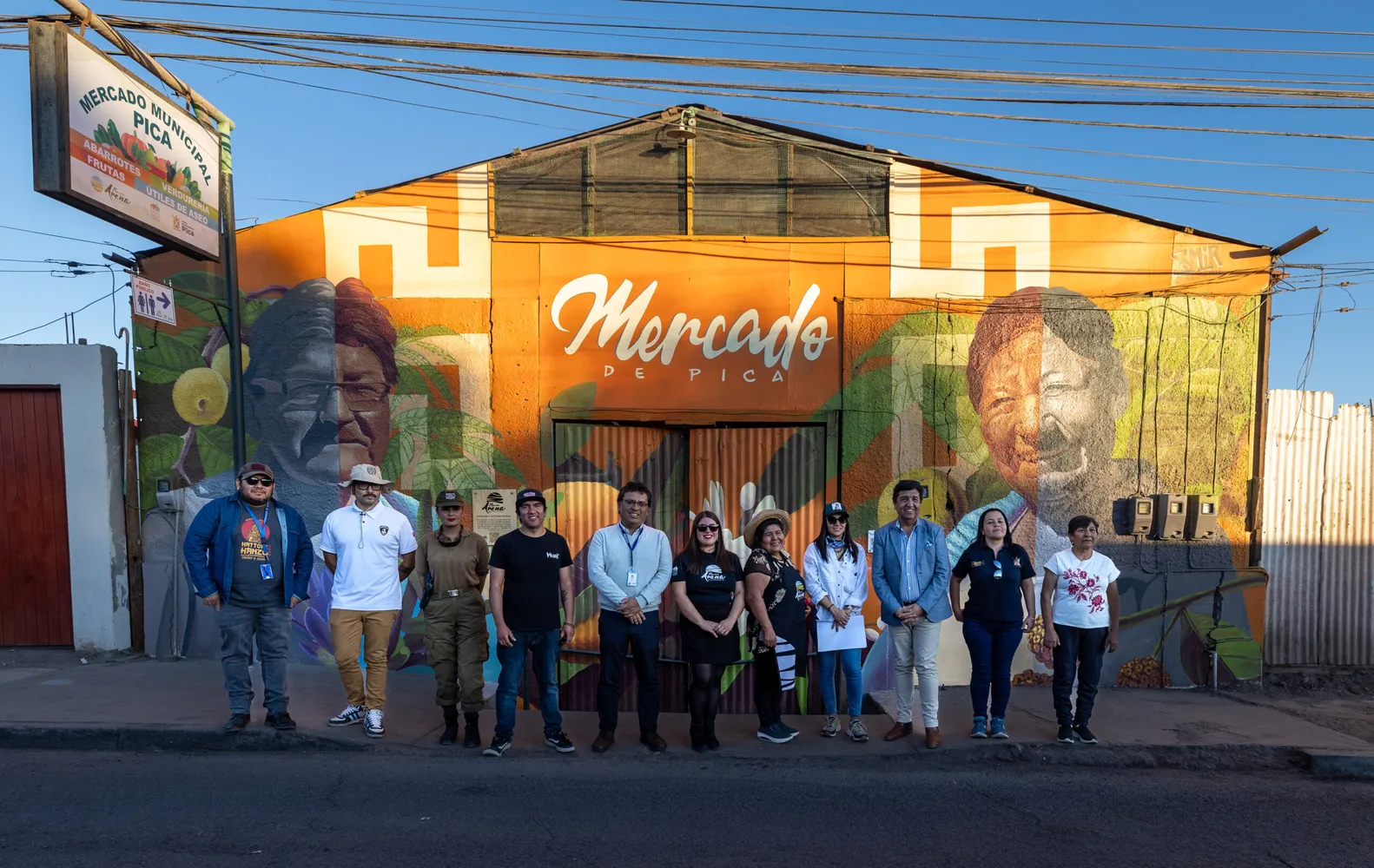 025a9405