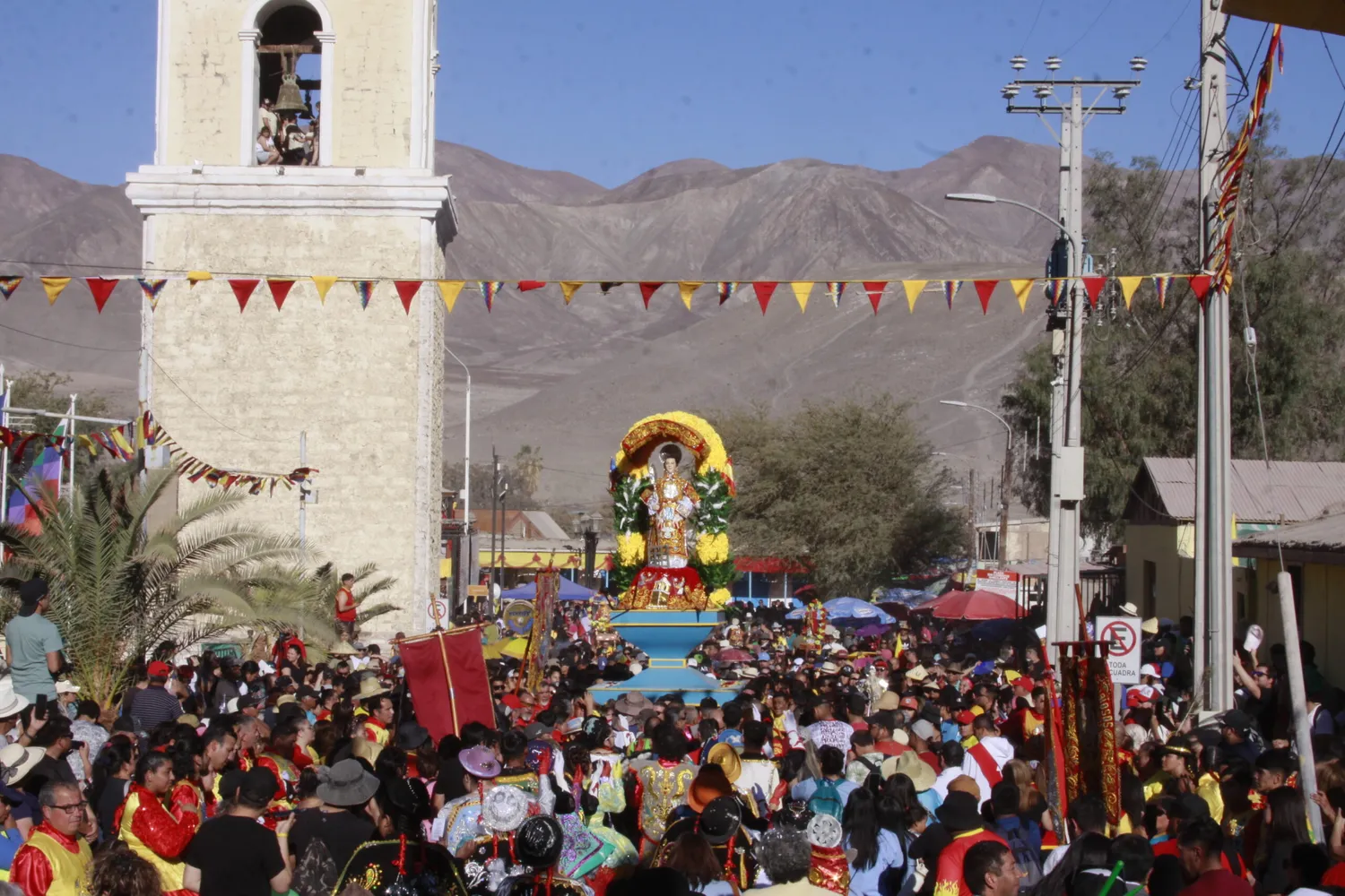 Archivo Festividad De San Lorenzo (2)
