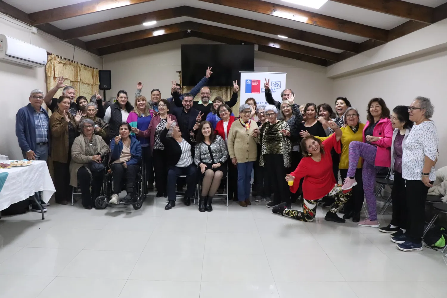 Centro Cultural Y Social Adulto Mayor Magisterio Moviendonos Para Mejor (1)