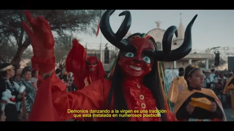 Diablos Rojos3