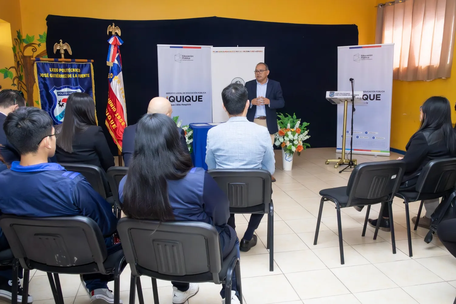 Firma Convenio Slep Ust (2)