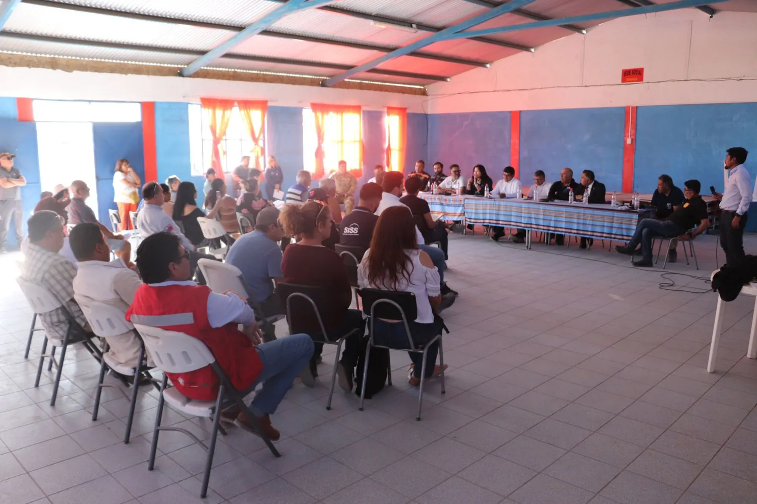 Foto 6