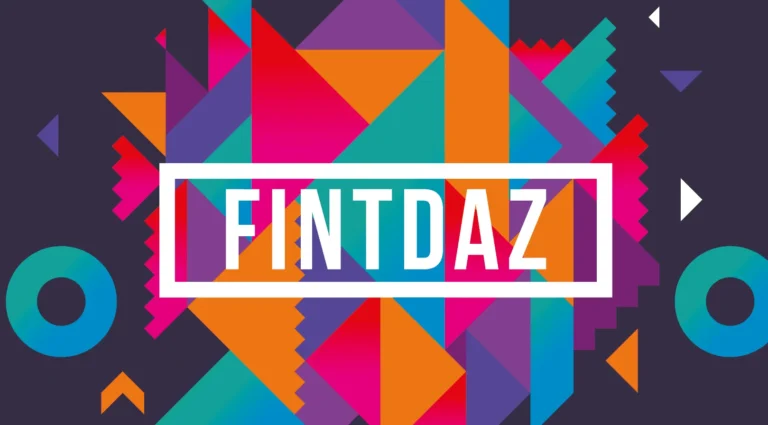 Logo Fintdaz Circular E1617673996337