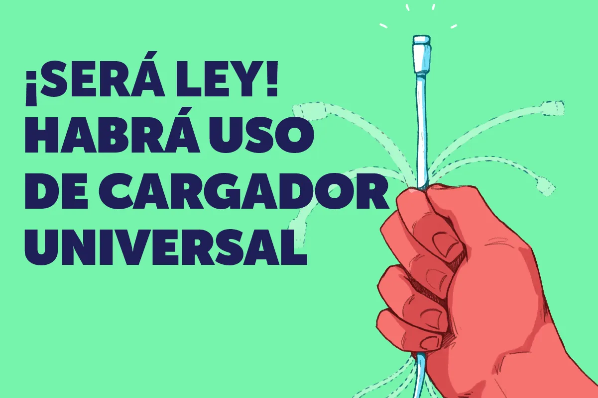 26 08 Cargador Web