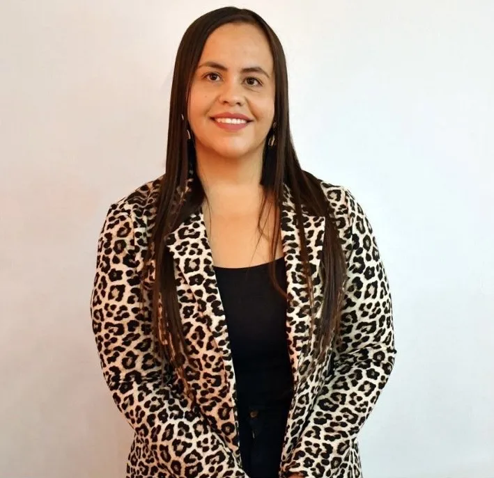 Tamaraconstanzo