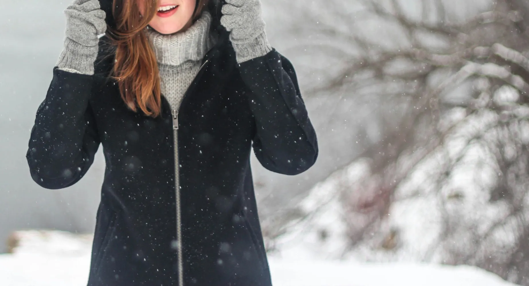 Pexels Kristingroth2 54206