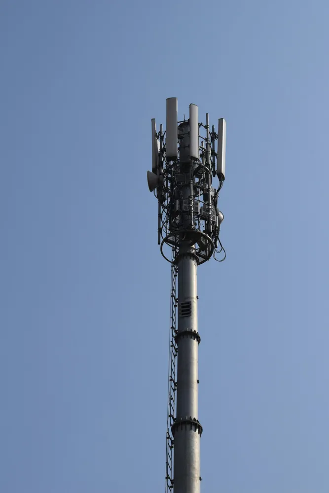 Telcos