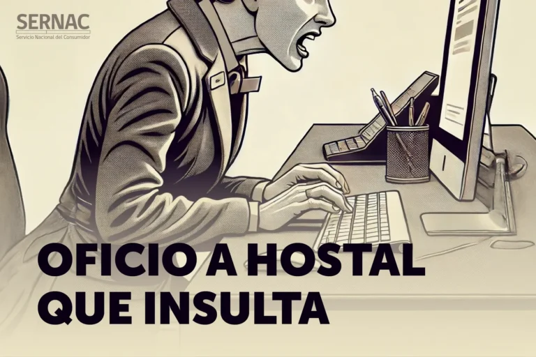 Hostal 02