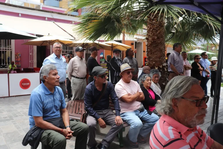 Publico
