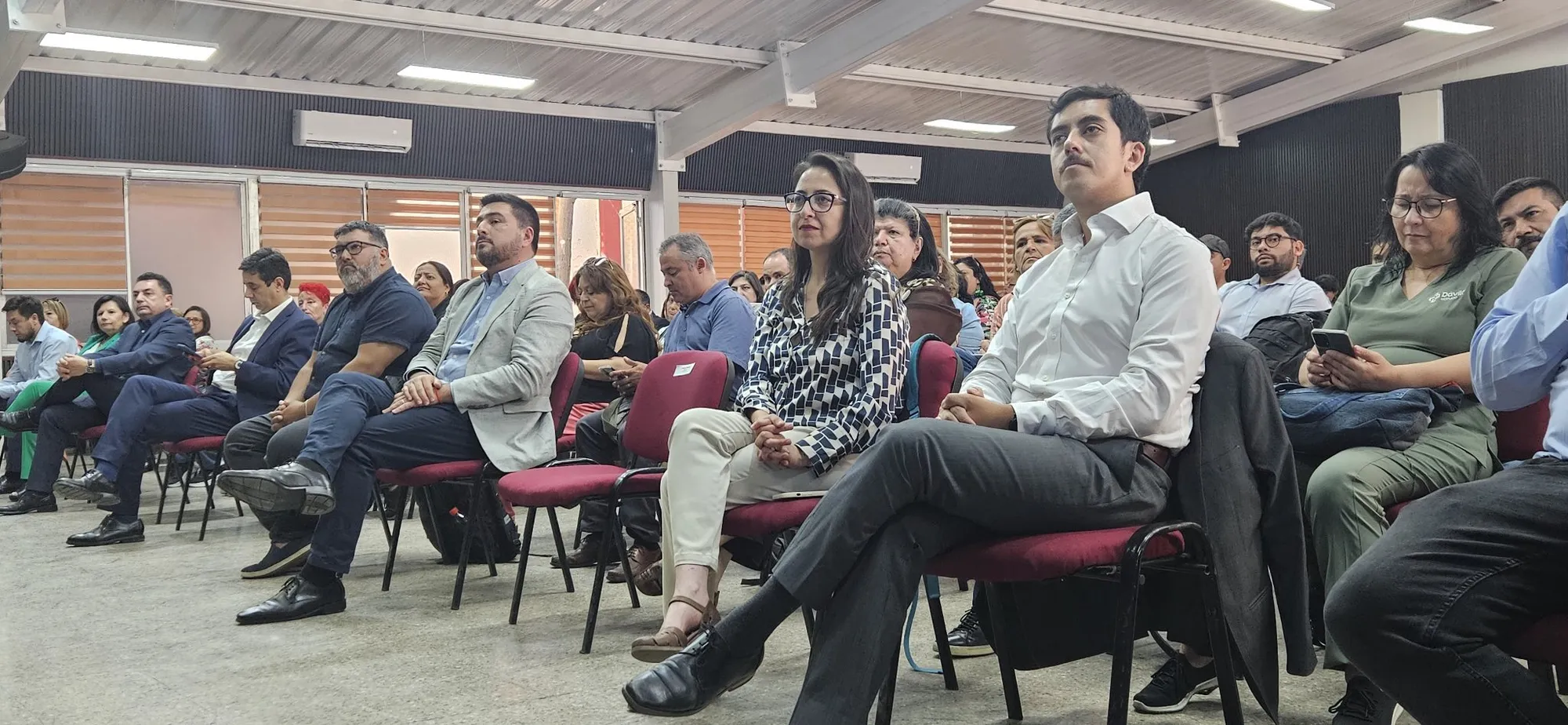 15.01.2025 Revista Trabajo En Debate2