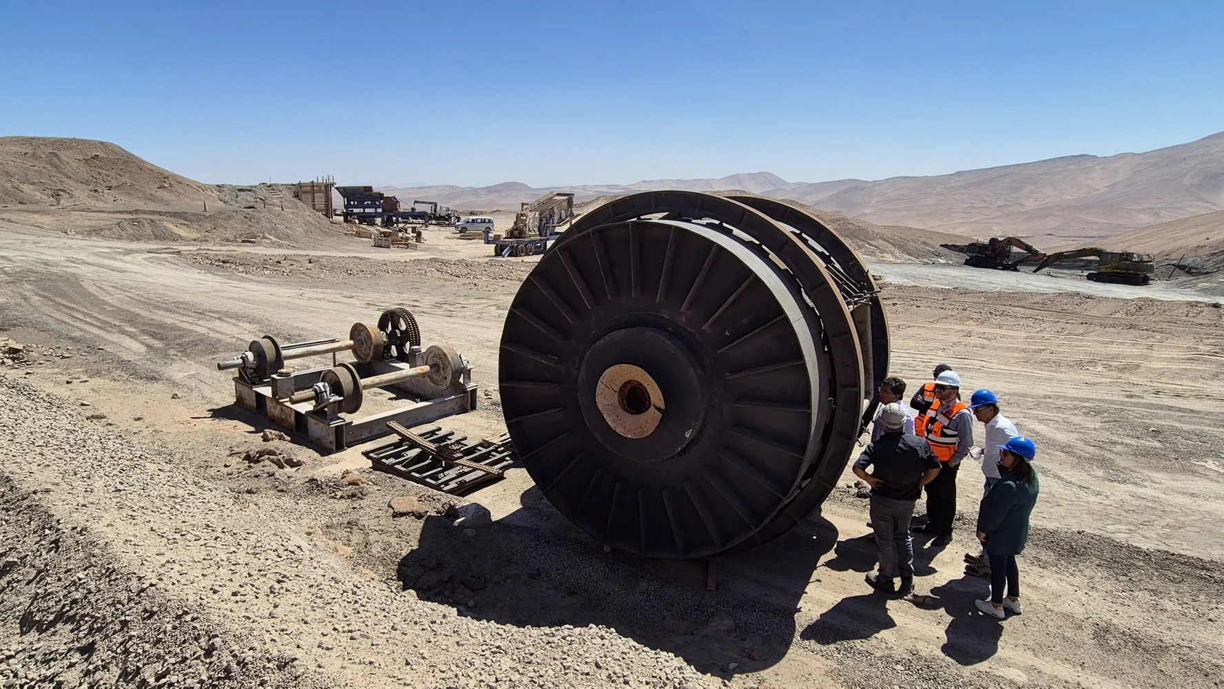 Fondos De Fortalecimiento Gremial De Sercotec (3)