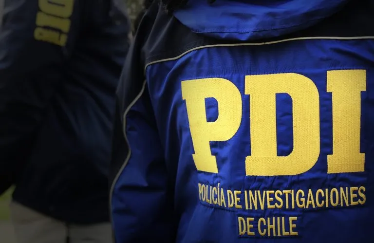 Pdi Archivo2 768x499 1